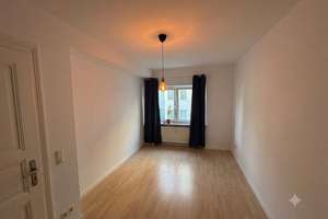 Gepflegte 2-Zimmer-Wohnung in zentraler Lage von Dortmund, Viktoriastraße – Viktoriastr. 16, 44135 City, Dortmund – Vorschaubild 2