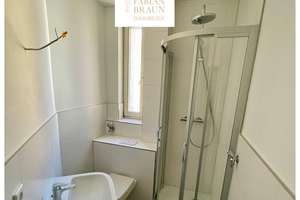 Wohn- und Geschäftshaus, in guter Lage, 8 Wohnungen + 1 Laden, 90419 Nürnberg-Johannis – Die vollständige Adresse der Immobilie erhältst du vom Anbieter., 90419 St. Johannis, Nürnberg – Vorschaubild 8