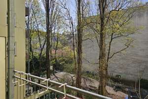3-room apartment with 2 balconies in a quiet neighborhood, with elevator – ☎️0178-8236274 – Die vollständige Adresse der Immobilie erhältst du vom Anbieter., 10247 Friedrichshain, Berlin – Vorschaubild 6
