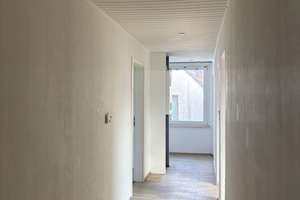 [LIS-10240] Helles Zuhause mit Charme – ideal für Familien oder WGs – Ferdinandstr. 12, 33102 Kernstadt, Paderborn – Vorschaubild 18