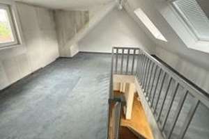 Property thumbnail 22