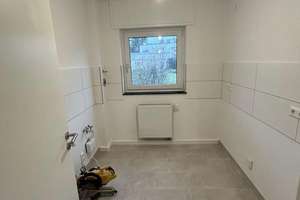 2-Zimmer-Wohnung mit Balkon in Darmstadt-Mitte – 64283 Mitte, Darmstadt – Vorschaubild 9