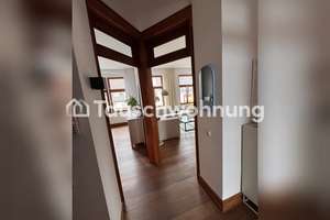 Tauschwohnung: Wohnungstausch in Köln Innenstadt – Die vollständige Adresse der Immobilie erhältst du vom Anbieter., 50672 Neustadt/Nord, Köln – Vorschaubild 6