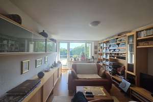 3,5 Zimmer in Perlach – Die vollständige Adresse der Immobilie erhältst du vom Anbieter., 81735 Neuperlach, München – Vorschaubild 24
