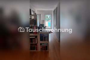 Tauschwohnung: 113 m² Wohnung in Gohlis Süd – 4155 Gohlis-Süd, Leipzig – Vorschaubild 4