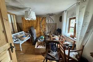 Immobilie mit Charakter: Vielseitiges Wohnhaus mit ehemaligem Café und 3 Wohneinheiten – Die vollständige Adresse der Immobilie erhältst du vom Anbieter., 57614 Niederwambach – Vorschaubild 15