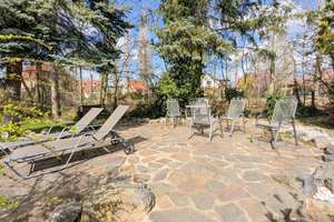 Vielseitiges Gebäudeensemble mit Wasserblick - Wohnen, Vermieten und Arbeiten unter einem Dach! – Die vollständige Adresse der Immobilie erhältst du vom Anbieter., 4683 Naunhof – Vorschaubild 23