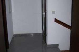 Zuhause mit 5 Zimmern in Nürnberg Worzeldorf – Konrad-Stör-Straße 84, 90455 Kornburg, Worzeldorf, Nürnberg – Vorschaubild 18