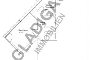 Property thumbnail 28