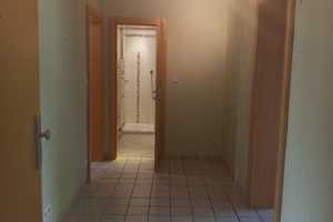 Leverkusen Rheindorf-Schöne 3-Zi.-ETW  m. Balkon u. Stellplatz/Fernwärme – Leverkusen – Vorschaubild 6