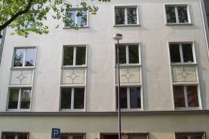 ***Attraktive Wohnung in zentraler Lage*** – Mallinckrodtstraße 105, 44145 Nordmarkt, Dortmund – Vorschaubild 8