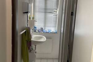 Kleine Erdgeschoßwohnung zu vermieten – Die vollständige Adresse der Immobilie erhältst du vom Anbieter., 65203 Biebrich, Wiesbaden – Vorschaubild 2
