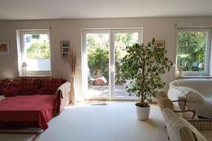 Ruheoase zwischen Elbe, Feld & Wald – Die vollständige Adresse der Immobilie erhältst du vom Anbieter., 22589 Iserbrook, Hamburg – Vorschaubild 7