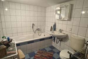 Großes Einfamilienhaus in Lauchhammer  mit viel Potenzial zur Selbstentfaltung – Die vollständige Adresse der Immobilie erhältst du vom Anbieter., 1979 Lauchhammer – Vorschaubild 11