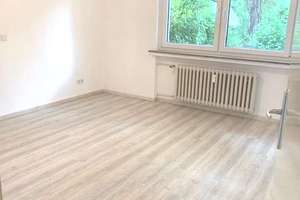 City-Ost - nahe Solmschlößchen - 3-ZKB Terrasse-Garten – Die vollständige Adresse der Immobilie erhältst du vom Anbieter., 65189 Südost, Wiesbaden – Vorschaubild 8