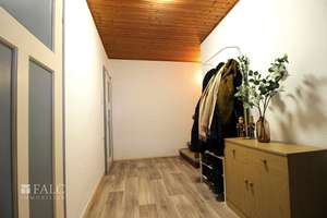 Tolles Trio! – Die vollständige Adresse der Immobilie erhältst du vom Anbieter., 56567 Neuwied – Vorschaubild 8