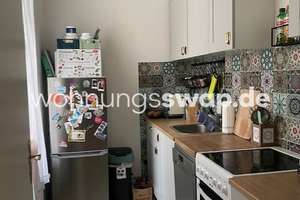 Wohnungstausch: Richard-Sorge-Straße 27 – Richard-Sorge-Straße 27, 10000 Friedrichshain, Berlin – Vorschaubild 3