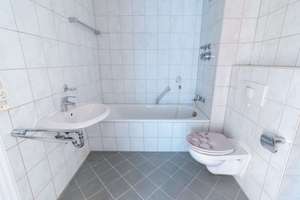 IHRE NEUE WOHLFÜHLOASE | Renovierte 2-Raum-Wohnung mit Balkon & TG-Stellplatz – Die vollständige Adresse der Immobilie erhältst du vom Anbieter., 4158 Wiederitzsch, Leipzig – Vorschaubild 14
