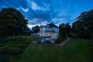 Property thumbnail 6