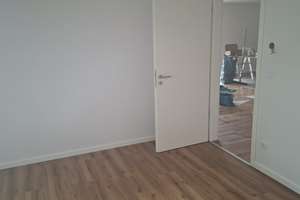 Neuer Lebensraum: Helle 3-Zimmer-Wohnung in Bielefeld-Brackwede – Gladbecker Straße 50, 33649 Brackwede, Bielefeld – Vorschaubild 6