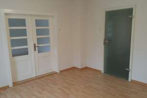 Eigennutz und/oder Kapitalanlage Zwei-Familien-Wohnhaus – Angerweg 38, 37632 Eschershausen – Vorschaubild 8