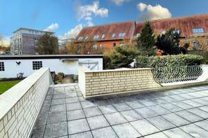 Hannover (Alt-Bemerode).
Sie werden es LIEBEN... – Die vollständige Adresse der Immobilie erhältst du vom Anbieter., 30539 Bemerode, Hannover – Vorschaubild 11