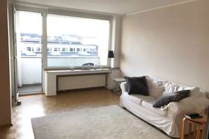 Property thumbnail 10