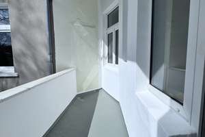 5-Zimmer-Wohnung in Rüttenscheid mit Glasfaseranschluß, Balkonkraftwerk möglich, Klimaanlage möglich – Rosastr. 14, 45130 Rüttenscheid, Essen – Vorschaubild 8