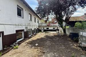 Mehrfamilienhaus in Hamm am Rhein mit großem Potenzial für ein 4-5 Familienhaus – Die vollständige Adresse der Immobilie erhältst du vom Anbieter., 67580 Hamm am Rhein – Vorschaubild 77