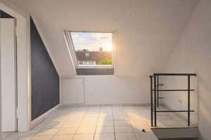 +++ BRIMO | Raum für Generationen und Ideen +++ – Die vollständige Adresse der Immobilie erhältst du vom Anbieter., 42389 Langerfeld-Beyenburg, Wuppertal – Vorschaubild 15