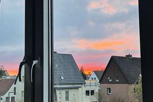 Zentral und ruhig gelegenes Einfamilienhaus in Gifhorn – Die vollständige Adresse der Immobilie erhältst du vom Anbieter., 38518 Gifhorn – Vorschaubild 28