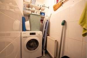 Provisionsfrei! Einfamilienhaus mit Sauna, Kamin und viel Platz! – Die vollständige Adresse der Immobilie erhältst du vom Anbieter., 4895 Falkenberg/Elster – Vorschaubild 39