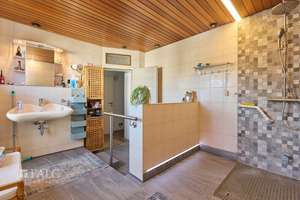 Generationen-Haus für Jung und Alt – Die vollständige Adresse der Immobilie erhältst du vom Anbieter., 41068 Venn, Mönchengladbach – Vorschaubild 17
