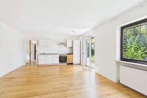 Einfamilienhaus mit Traumgarten und Einliegerwohnung | Oberderdingen – Die vollständige Adresse der Immobilie erhältst du vom Anbieter., 75038 Oberderdingen – Vorschaubild 7
