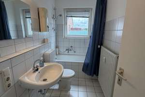 Kleines Appartment in MG-Wickrathberg – Die vollständige Adresse der Immobilie erhältst du vom Anbieter., 41189 Wickrathberg, Mönchengladbach – Vorschaubild 3
