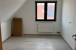 Geräumiges und kinderfreundlich gelegenes EFH mit Einbauküche in WOB-Sülfeld/Fallersleben – Am Berge 4, 38442 Sülfeld, Wolfsburg – Vorschaubild 14