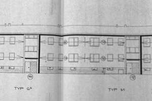Schöne 2-Zimmer-Wohnung in Marienfelde – Meßmerstraße 14, 12277 Marienfelde, Berlin – Vorschaubild 38