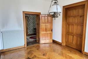 Historisch - authentisch - stilvoll: Repräsentative Metzendorf-Villa in Bensheim-Auerbach! – Bergstraße (Kreis) – Vorschaubild 33