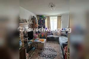 Tauschwohnung: Tausche 2 Zimmer Wohnug gegen 3 bis 4 Zimmer Wohnung – Fischbachauer Straße 69, 81539 Obergiesing, München – Vorschaubild 5