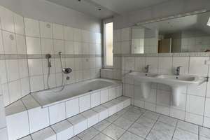4-Zimmer-Maisonette - Oststadt - Nähe Eilenriede  – 30161 Oststadt, Hannover – Vorschaubild 10