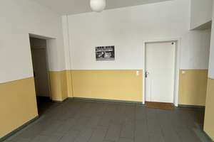 Property thumbnail 7