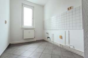 Tolle 2-Zimmer-Wohnung in Neue Neustadt! – 39124 Neue Neustadt, Magdeburg – Vorschaubild 7