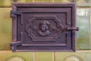Wunderschöne Villa der Reformachitektur in Bestlage  – Die vollständige Adresse der Immobilie erhältst du vom Anbieter., 64646 Heppenheim (Bergstraße) – Vorschaubild 27