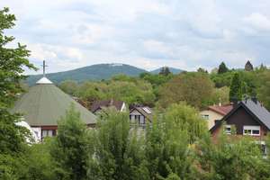 Hochwertige 2-Zimmerwohnung mit Siebengebirgsblick in exklusiver Wohnlage von BGO-Schweinheim! – Jägerweg 5, 53177 Schweinheim, Bonn – Vorschaubild 5