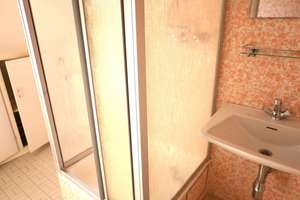 GROSSZÜGIGES WOHNHAUS: schöne Lage in Balingen – Die vollständige Adresse der Immobilie erhältst du vom Anbieter., 72336 Balingen – Vorschaubild 14