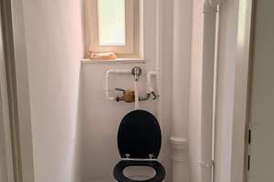 2 Zimmer Wohnung-Wohnen, wo Stuttgart am schönsten ist – Die vollständige Adresse der Immobilie erhältst du vom Anbieter., 70197 Rotebühl, Stuttgart – Vorschaubild 9