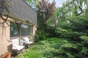 Wundervolles Einfamilienhaus mit ELW in traumhafter Hanglage – Lörrach (Kreis) – Vorschaubild 27