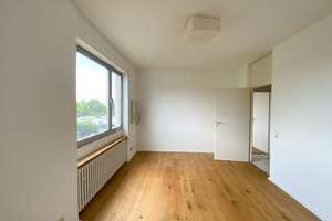 WOHNEN im GRÜNGÜRTEL von WIESBADEN   :::   BUNGALOW-STIL – Die vollständige Adresse der Immobilie erhältst du vom Anbieter., 65197 Klarenthal, Wiesbaden – Vorschaubild 8