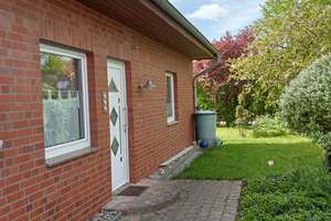 Einziehen und wohlfühlen - Wohnen in Burgwedel-Wettmar – Die vollständige Adresse der Immobilie erhältst du vom Anbieter., 30938 Burgwedel – Vorschaubild 2