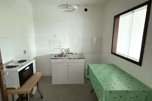 Schöne 3-Zimmerwohnung mit Balkon in Köln – Robert-Schumann-Straße 2-4, 51109 Neubrück, Köln – Vorschaubild 11